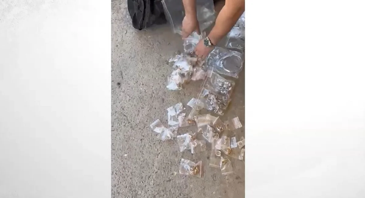 lm8BdATHyVCMvc5yXePP7nAqYLelGCpcIxn94gu9_1200