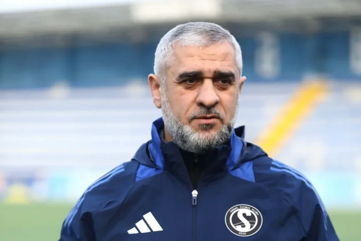 lthkq3TucoMKQYvnTC2yJFPr3QCgCtUPUj7MAksm_1200