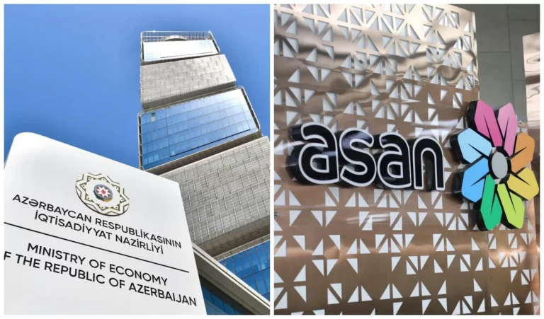 lzOzlFlbUGFyOpMXqMsFqO1yuqUSc1Kul3AVysxX_1200