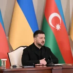 m43i4sK5aRvlMTzwWX0iHkMR6YnJIuRHN4zgnk8E_1200