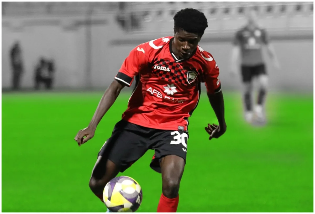 m5p9rWqtxhfAhmffNGnGts9lHxjaW9agGlryw3SA_1200