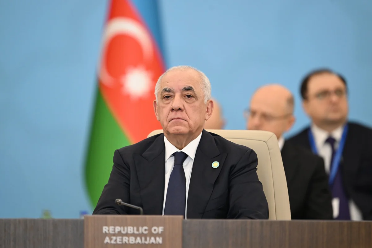 m7oLdhwciBNU1a5QCcA5f4TzFX4jg52y1FNZMl4S_1200