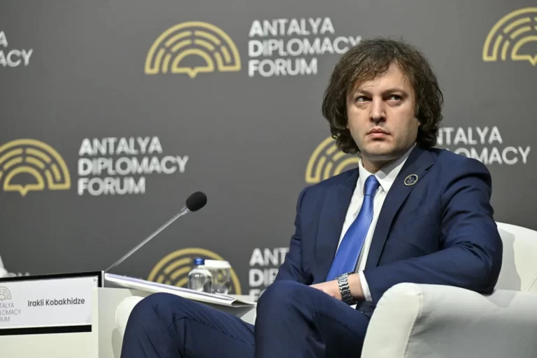 mFUf0UOYateU6P8RoX1dXhpwAnlnQV8niSJqWEN6_1200