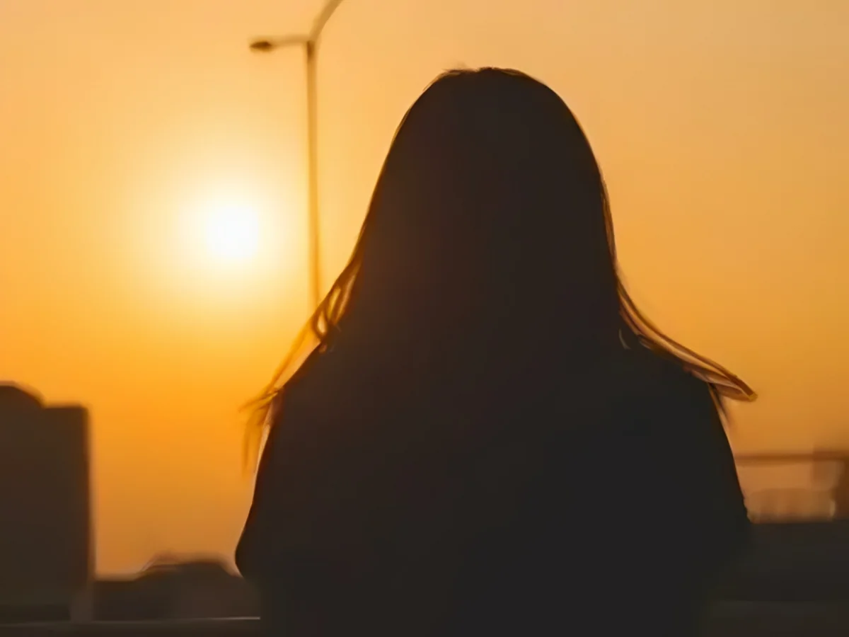 mKCgtDg8WOdD3ZePTZAUfmQd2i0DnHRafcwHd1r5_1200