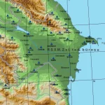 mNHd4gCBGoxqrJyKiZVgWDPTof7J74B6K5yInlis_1200