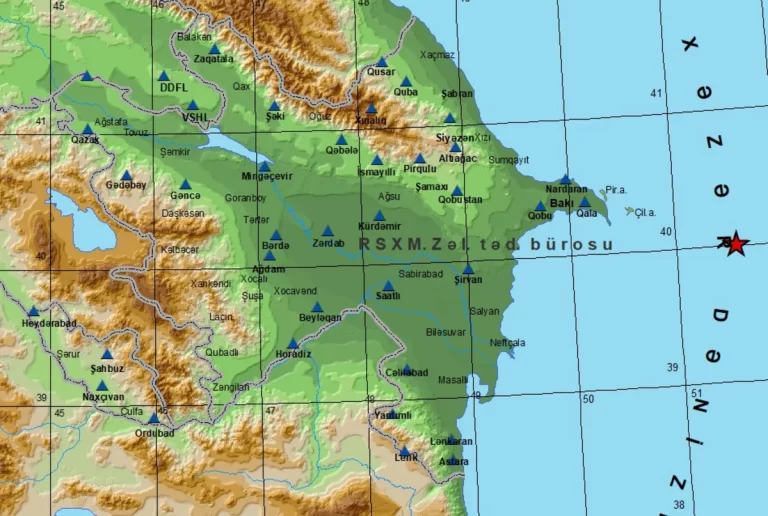 mNHd4gCBGoxqrJyKiZVgWDPTof7J74B6K5yInlis_1200