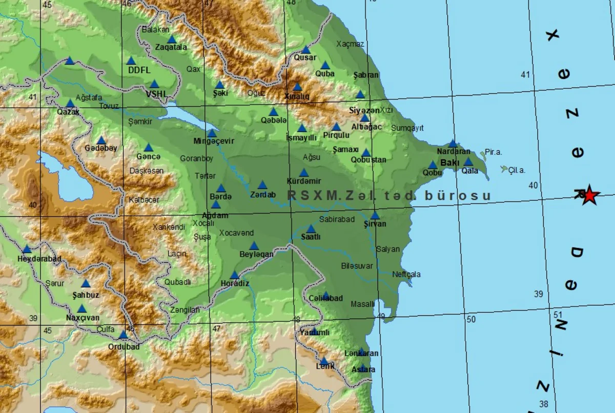 mNHd4gCBGoxqrJyKiZVgWDPTof7J74B6K5yInlis_1200