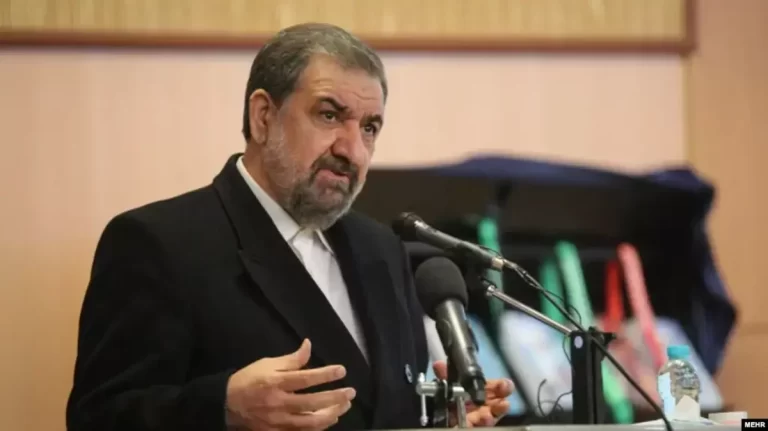 mP6wO1UhZFTAk6oSKLJsmd3Q38yuOaRpdNBA0fHt_1200