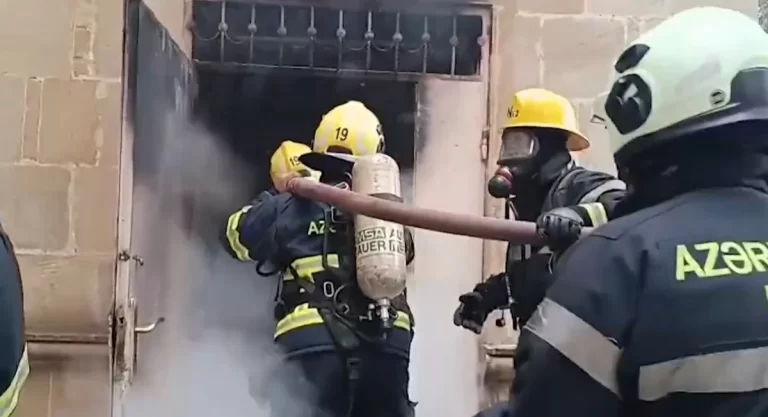 mZ9hI73yNxjjt1iAfyHIXFQ7xFBuusILDUbSfyDl_1200