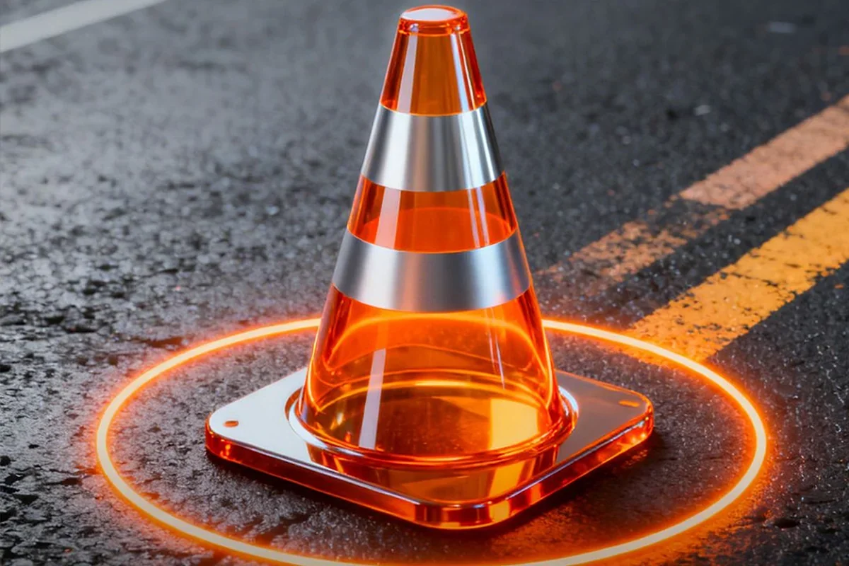 maMMW5ywwRLyFtdAlPRDLxueL3CcGAau1HoLUDyW_1200