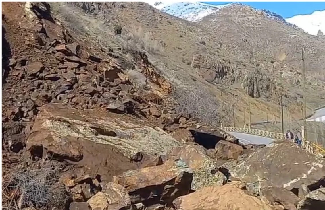 media-Ordubad444-6fblyx