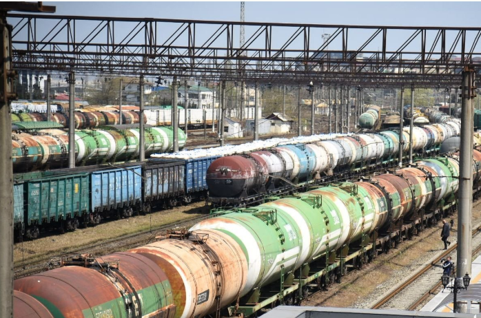 media-dizel-ermenistan-bileceri-bfjcl1