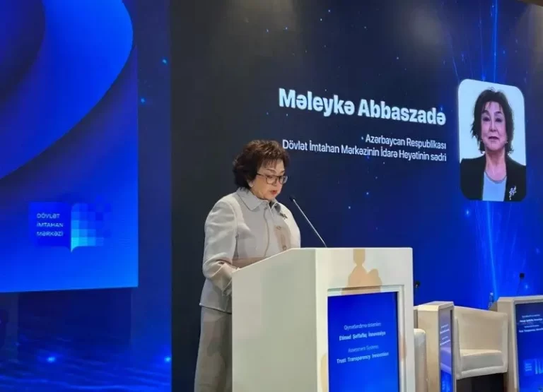 meleyke-abbaszade-son-10-ilde-imtahan-zallarindan-6-milyondan-cox-insan-kecib-1775803469