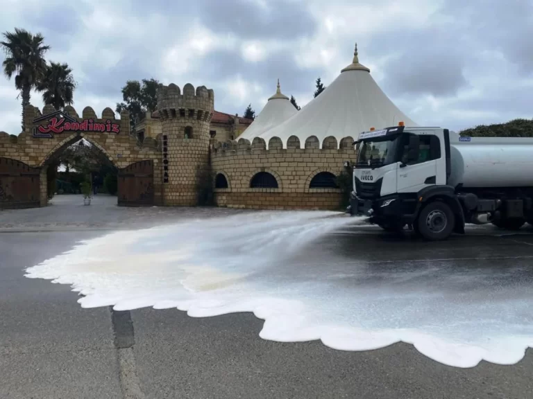 mgWM6QaX8AIViVp5SXtlh7YTYj0KC5e6QjFHKXWy_1200 (1)