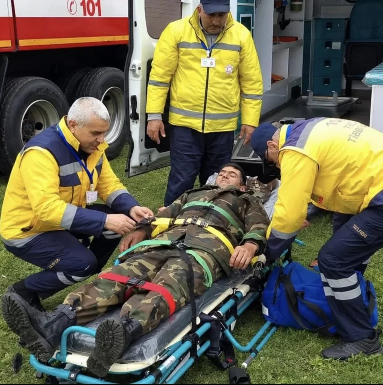 mmvilJQIbCz8eX7iwH5fQx9xisyghqHsGn7VbVof_1200