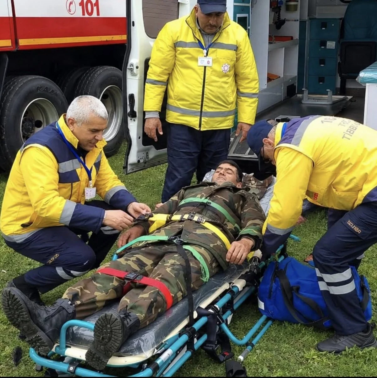 mmvilJQIbCz8eX7iwH5fQx9xisyghqHsGn7VbVof_1200