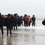 mp2aG5SKdvQ509NvZh2boDUxajxuSXWxbbLlDwEz_1200