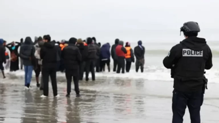 mp2aG5SKdvQ509NvZh2boDUxajxuSXWxbbLlDwEz_1200