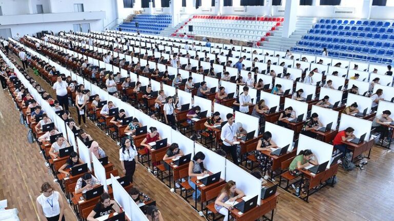 muellimlerin-ise-qebulu-musabiqesinin-vaxtlari-aciqlandi