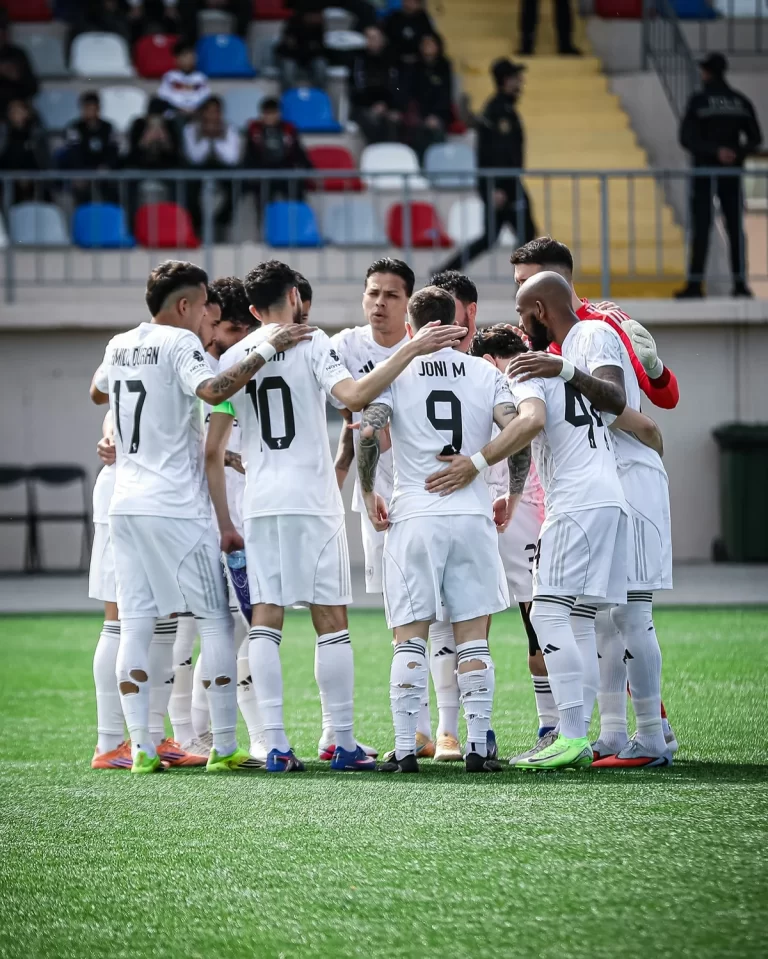 n4CrrBasg27RqQYOBkQlG6BO5FMrwwW24PzwnPHo_1200