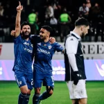 n5N5Y8OIWC7XvMpHjFoEpinvmmAfYIo7pCwQ4zca_1200