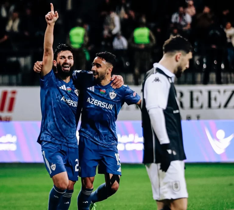 n5N5Y8OIWC7XvMpHjFoEpinvmmAfYIo7pCwQ4zca_1200