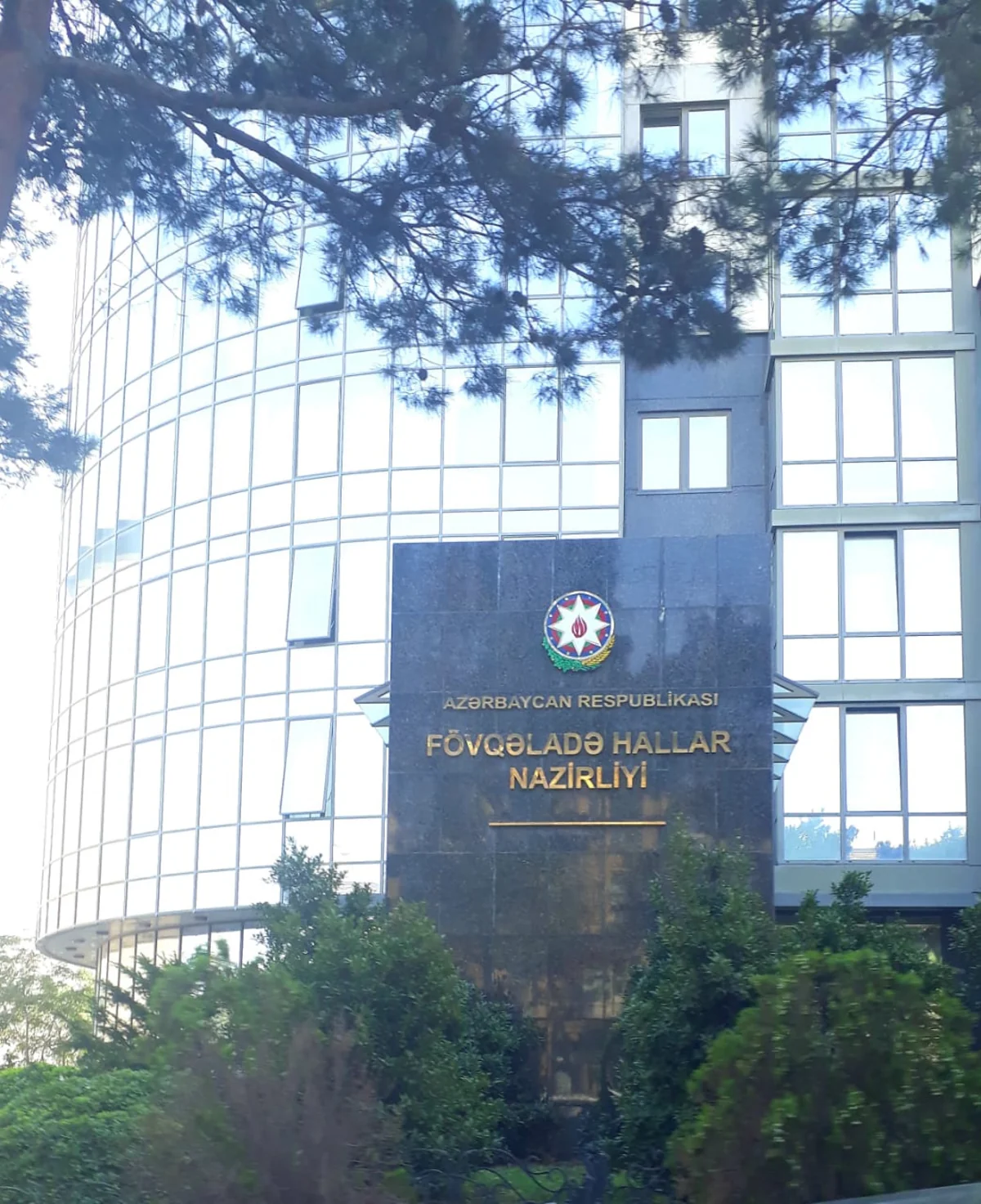 nCUxyD9yRU92OkGO8Jv9eaEiftM5N5Ok4Fd0XKuU_1200