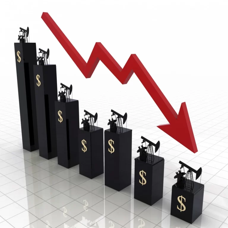 nPu7OtDQiRsvaqvaU5cMEEswwZ1KFFAfSIflK27U_1200