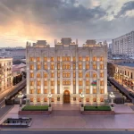 nS0qmO5yaSYi42oiecHwYITrjU0N0HkGWLuxuDPm_1200