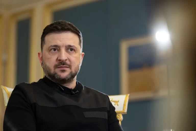 nezeEx5Exgub73dzFrLVZlya1jzSc2myJZR4VHpE_1200