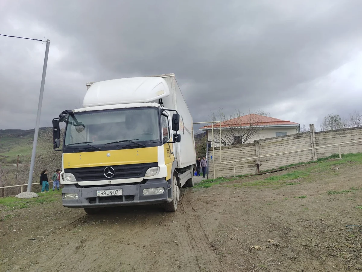 njHgA7fzAzRR6WDgOui423TMamWLn7H5O86isVUX_1200