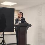 njjgzOFY6RrfcEvxItTMYZBiZAGv0ypCqv52thQE_1200