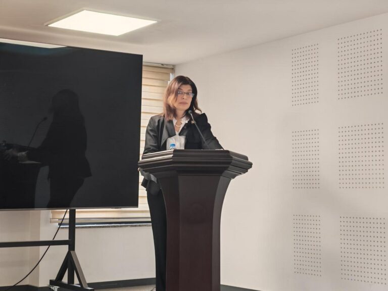 njjgzOFY6RrfcEvxItTMYZBiZAGv0ypCqv52thQE_1200