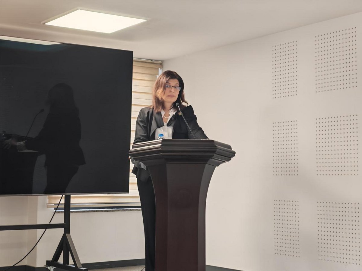 njjgzOFY6RrfcEvxItTMYZBiZAGv0ypCqv52thQE_1200