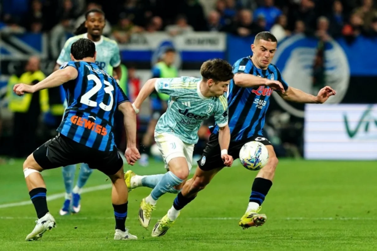 noMY8zaz1jysPtS88nlU6QZmE24jampum3YBFaIY_1200