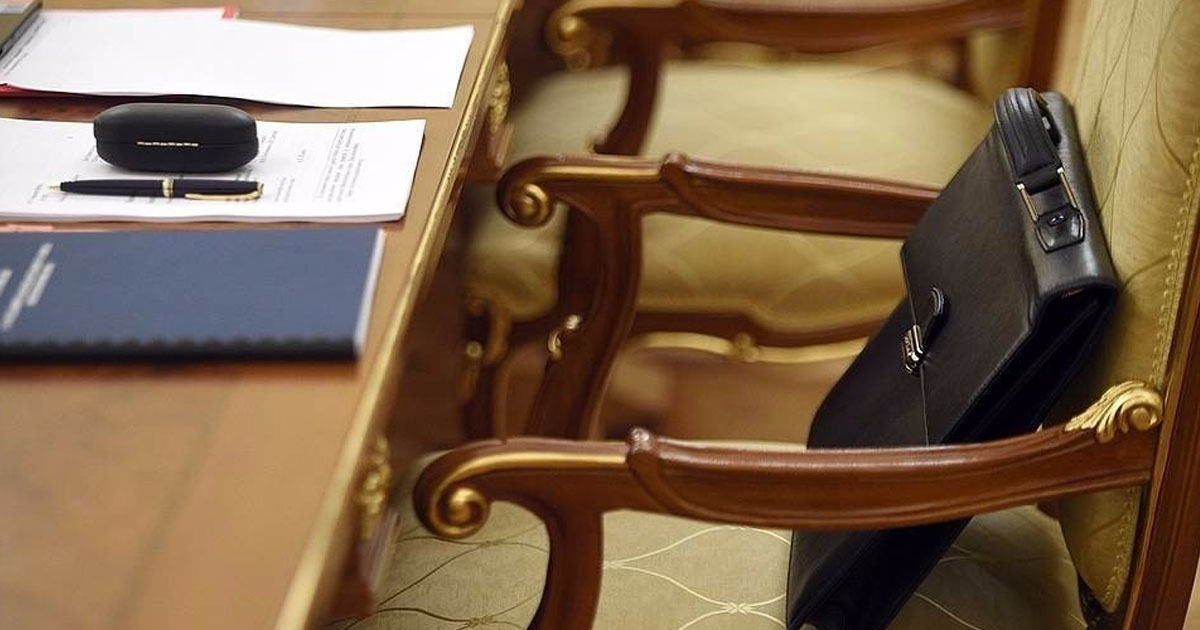 nocomment_a6c32e0baf719aceb374043fb1277d3d_zfh5wi7x0rn8s23j16ke