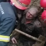 oKjWaRsTJAWaMVAE8vNSKh7twZdzBUN0hgt4J1RW_1200