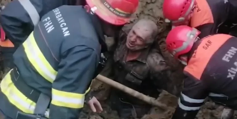 oKjWaRsTJAWaMVAE8vNSKh7twZdzBUN0hgt4J1RW_1200