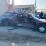 oLq2Y4tltB0EkQ1bdyvrfNVNi88VFEcQQtkCVgsu_1200