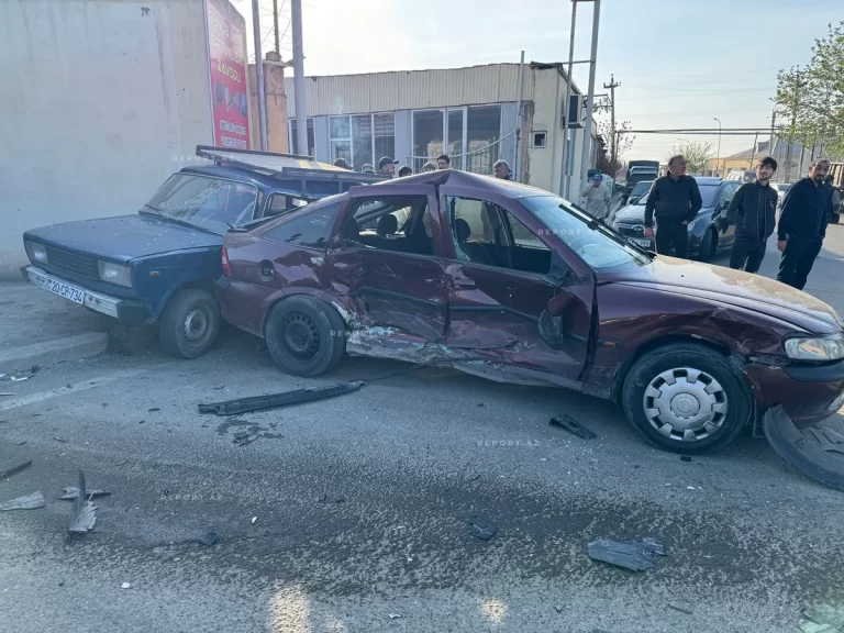 oLq2Y4tltB0EkQ1bdyvrfNVNi88VFEcQQtkCVgsu_1200