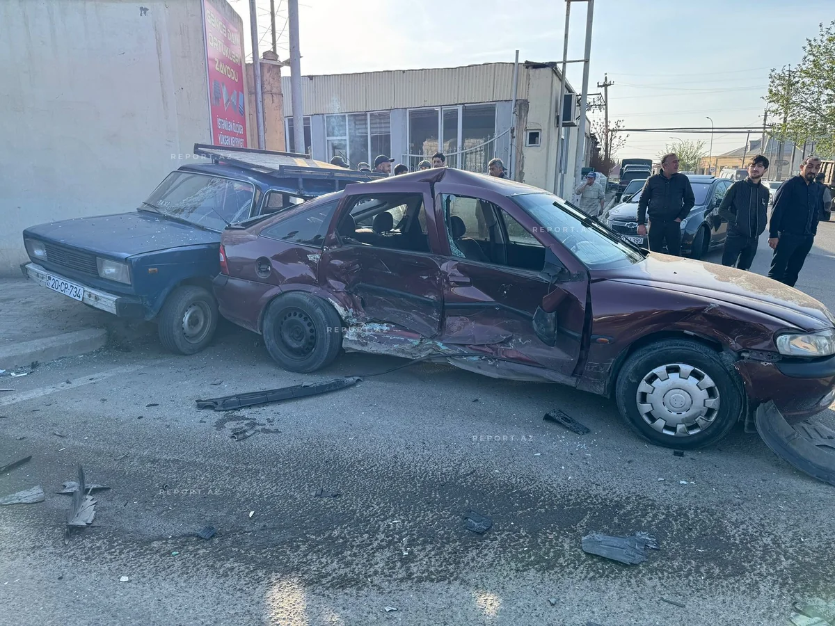 oLq2Y4tltB0EkQ1bdyvrfNVNi88VFEcQQtkCVgsu_1200