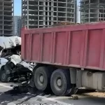 oj4QUo62aSd4SbOV5xpJ2SYfgxNCEtLASzQRIjko_1200