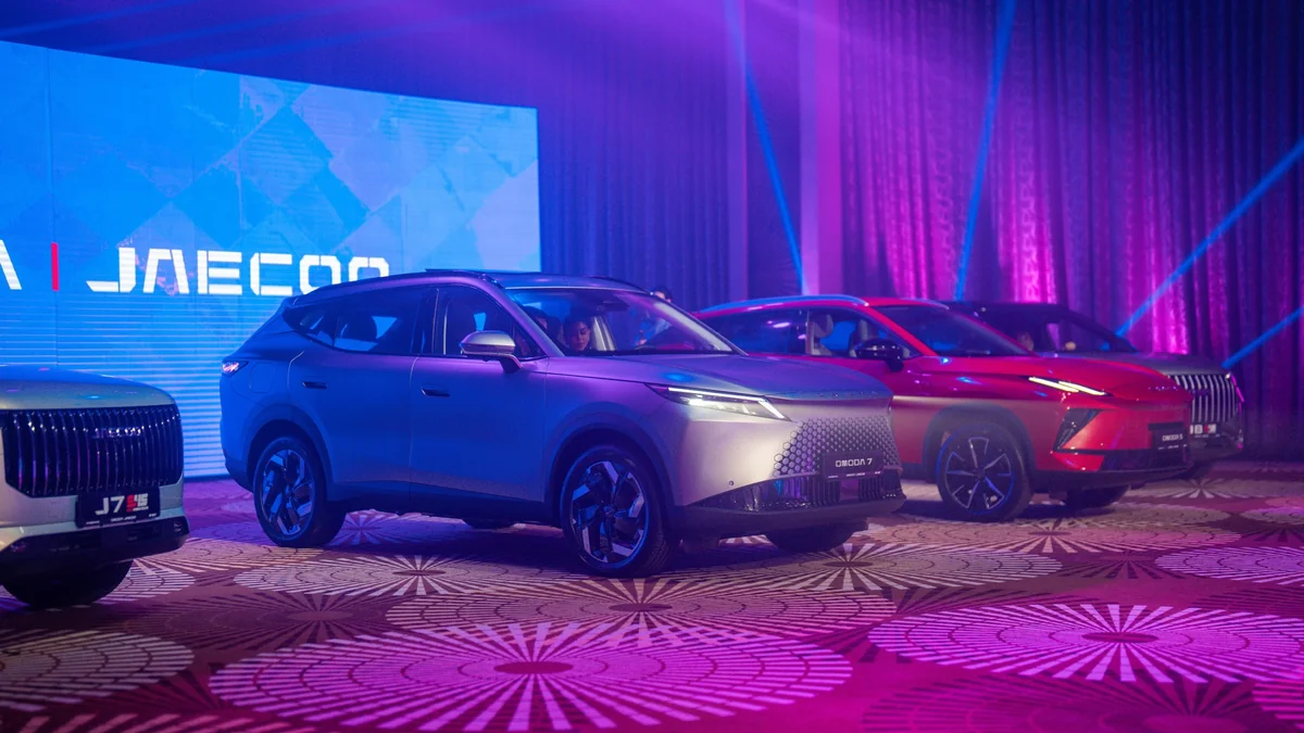 oqwdmNmNE7AQnUdFzingumGhzPaY0PrjkhoOeUfb_1200 (1)