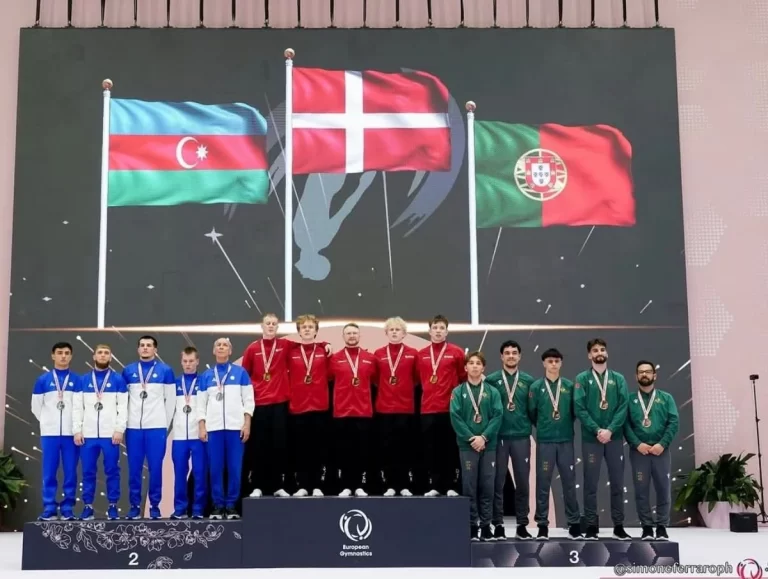 pFuur5Zq1aOyfdgEzaGM8jB6kvZPqJxj8qa31tlo_1200 (1)