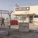 pLJ0f7Gso9Jg7PdmYKrMfCK8LFicImdFh8WX7ZB8_1200