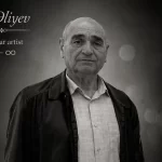 pOhfFED4PJNyKOViy0i7sI3jv4xWQxrzCBBbusHy_1200