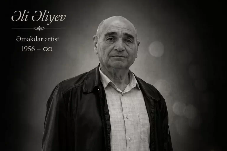 pOhfFED4PJNyKOViy0i7sI3jv4xWQxrzCBBbusHy_1200