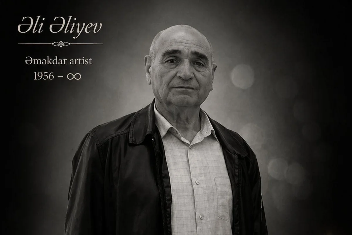 pOhfFED4PJNyKOViy0i7sI3jv4xWQxrzCBBbusHy_1200