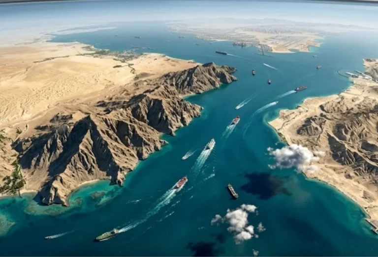 pTe8YDPUoPtyfn865YWhVVHBG4Yt6rghXgIDowZ3_1200