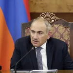 pYKwE3sdrWbwUEBlGDETiZLlRxrcGkQuRo4VJeBk_1200